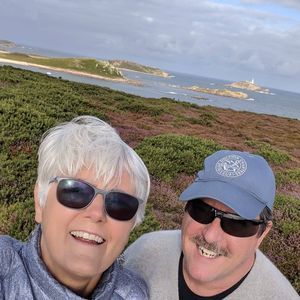 Meet your Posher, Elayne